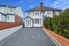66, Pitcairn Road, Smethwick B67 5NE