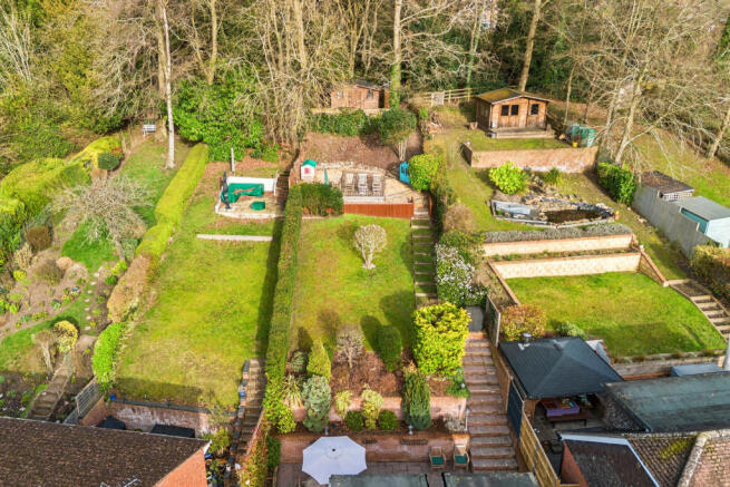 DJI_0145-2d47323a533c87226e056a2c829223ab