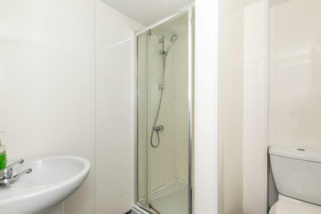 Hartington Place33.jpg