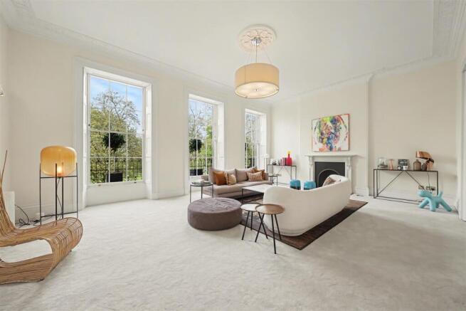 16 Park Square East NW1 4LH-10.jpg