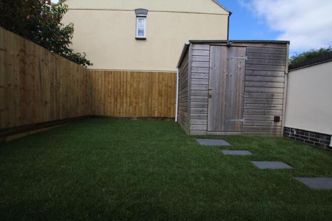 Photo 15