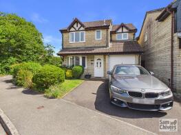27, Frenchfield Road, Peasedown St John, Bath BA2 8SL