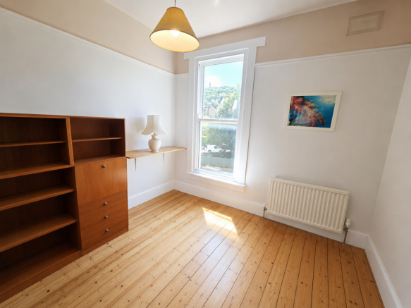 4 bed Block of Apartments for sale Image 5