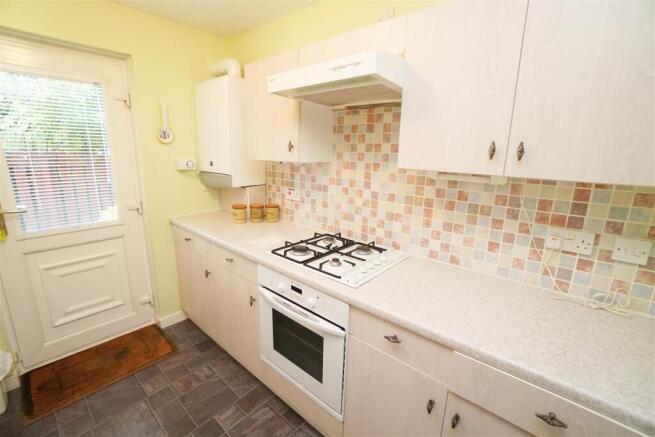 kitchen1.jpg