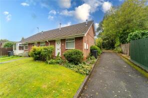 29, Raddlebarn Farm Drive, Birmingham B29 6UN