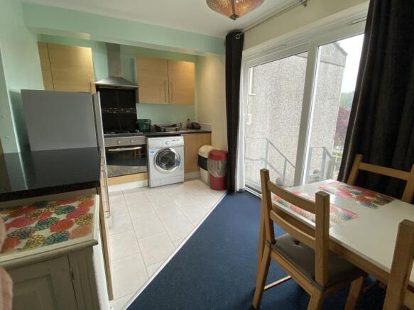 Kitchen_a