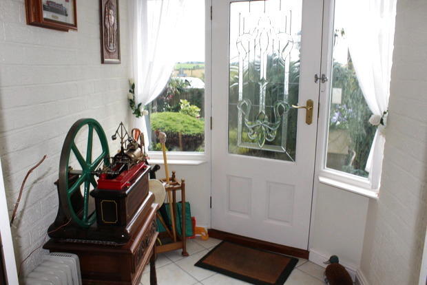 Photo 26