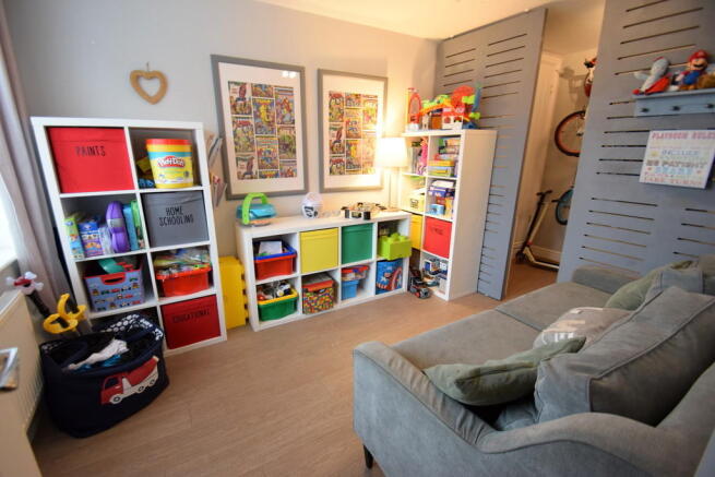Photo 11