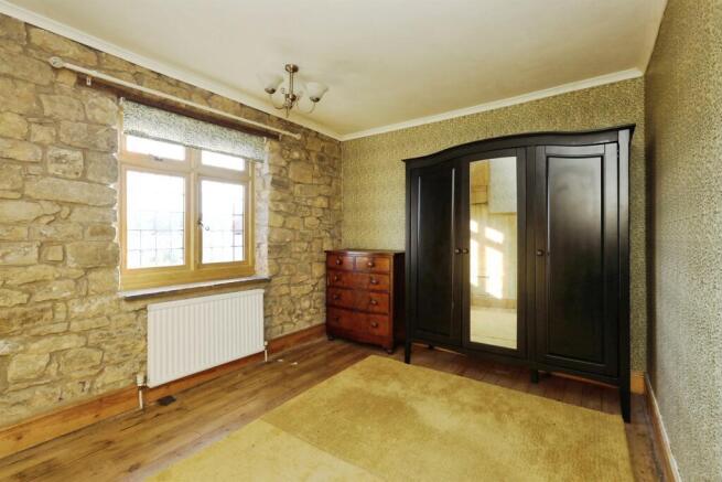 3 bed House to rent Image 12