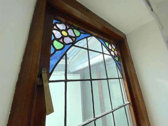 window.jpeg