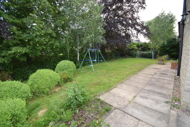 Photo 21