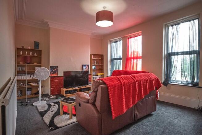 Block of Apartments for sale Image 12