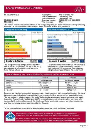 epc (Main)