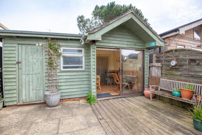 Photo 26