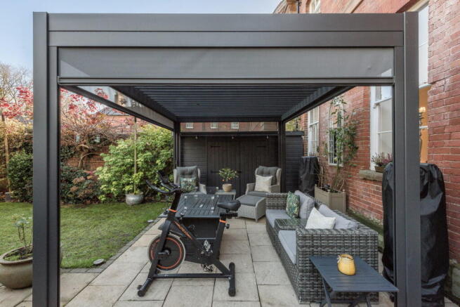 Photo 46