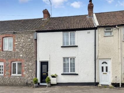 Duck Lane, Chard, Somerset, TA20
