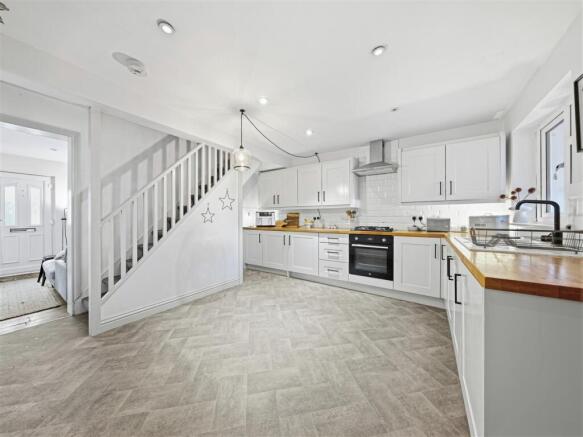 29 Albert Street (13).jpg