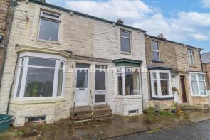 6, Davidson Street, Lancaster LA1 3EL