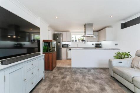 Newtown Road, Ramsey, Huntingdon