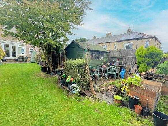 3 bed Semi-Detached for sale Image 9