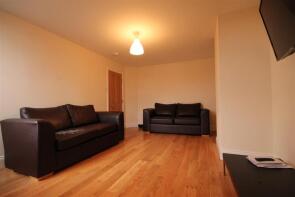 100, Doncaster Road, Newcastle Upon Tyne NE2 1RA