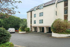 12a, Quarry Rigg, Windermere LA23 3DT