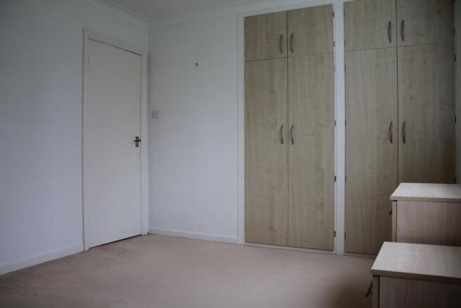Bedroom (Email)