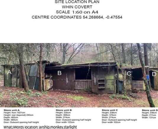 Land for sale Image 6