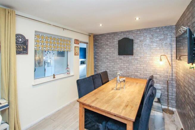 Dining Room/Bedroom Three.jpg