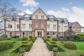 Apartment 15, 121a, High Street, Bristol BS20 6PJ