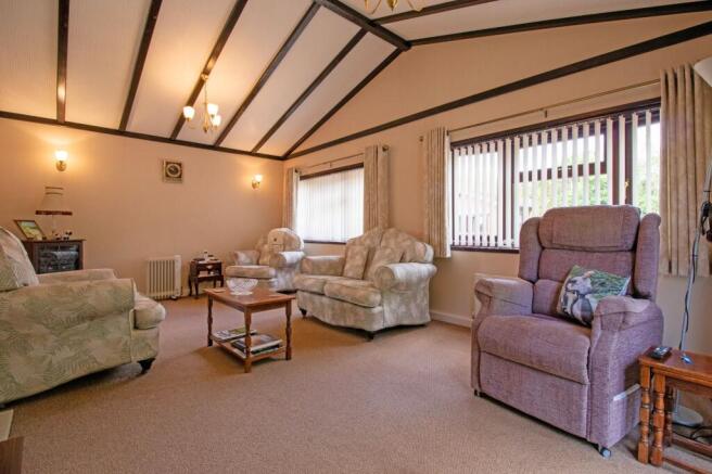 Woodland Court, Torksey, LN1 photo 4