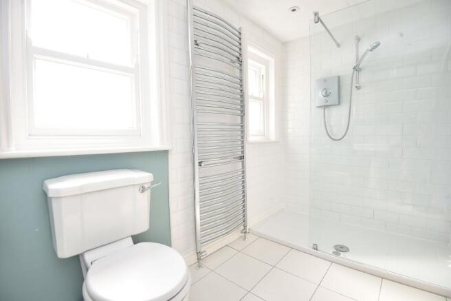 4 bed Terraced for sale Image 6