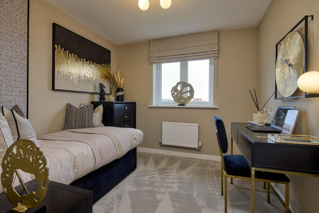 3 bed House for sale Image 9