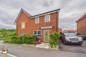 26, New Orchard Avenue, Matson, Gloucester GL4 6EU