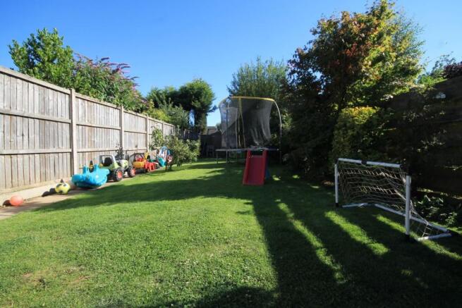 garden.JPG
