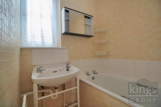 Photo 8