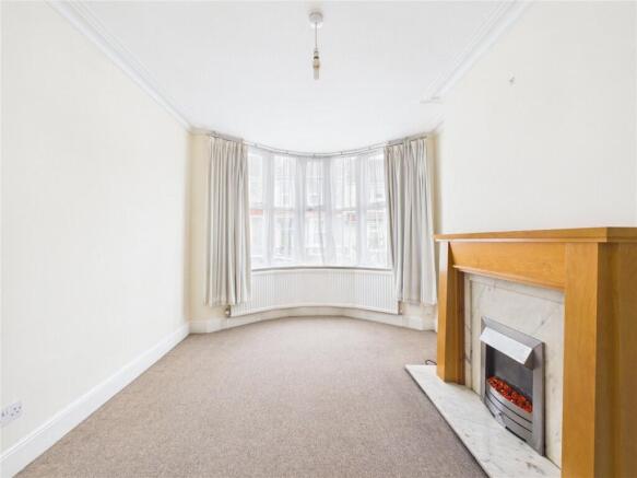 Cooperage Road, Redfield, Bristol, BS5 photo 4