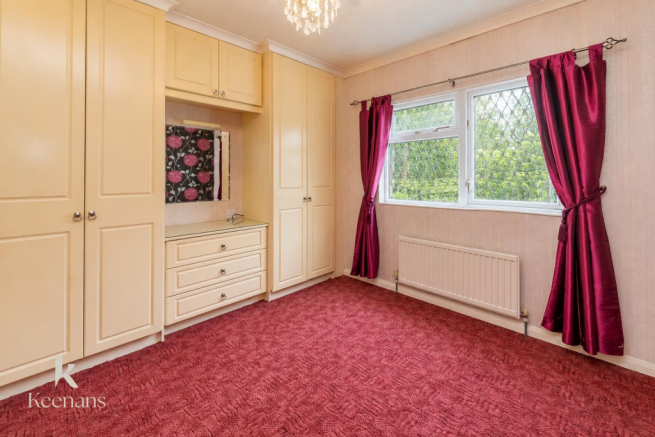 2 bed Park Home for sale Image 5