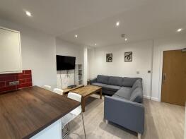 16, Well Street, Bangor LL57 1HB
