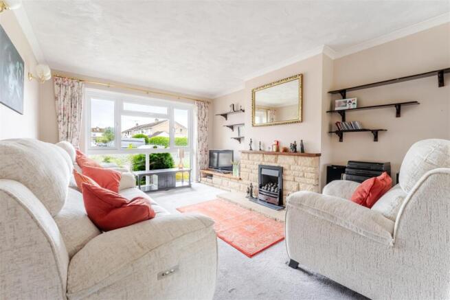 1.3 - sitting room.jpg