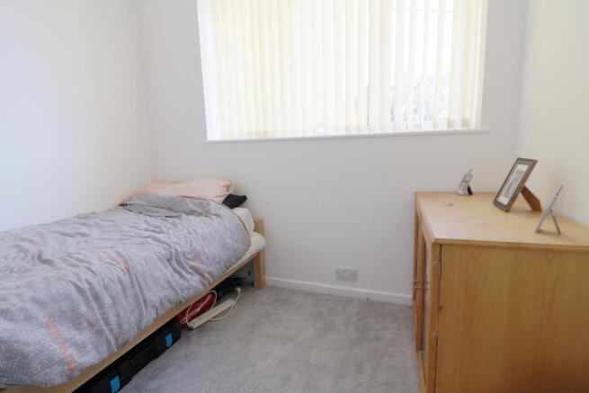 Bedroom3.JPG