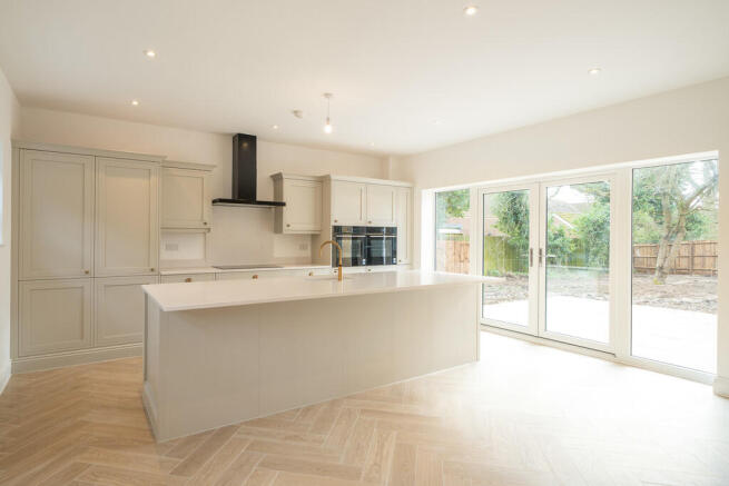 Framlingham_Garde...