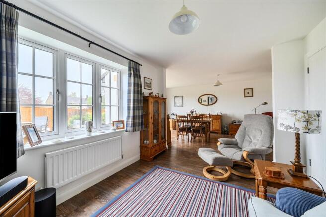 15, Westmead Close, Stoke-Sub-Hamdon, Somerset photo 5