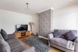 30, Derby Avenue, Upminster RM14 2NR
