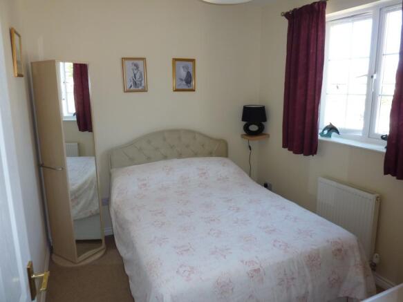 Photo 8