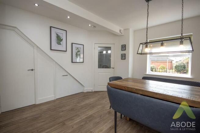 Abode-439.jpg