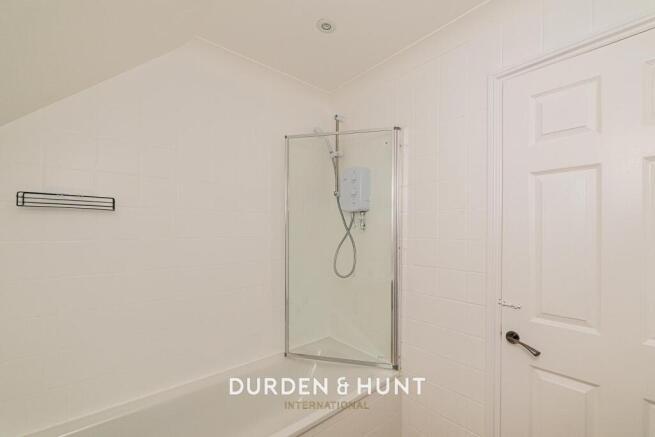 Theydon-22.jpg