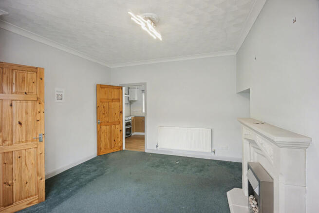 20260311043747 DSC00016 S7zkV T202603111553.jpg