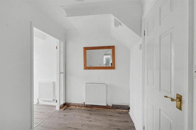 Entrance Hall_1.jpeg