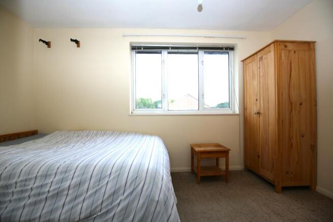 Photo 08
